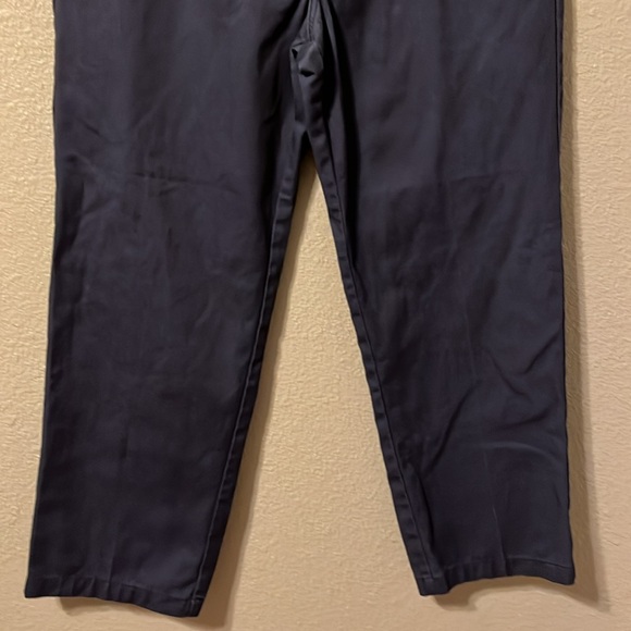 Dickies original fit 874 men’s pants - Picture 3 of 7